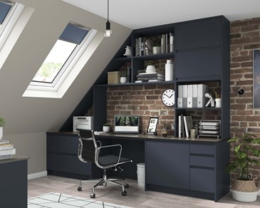 home office 2